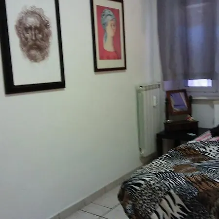 Отель типа 