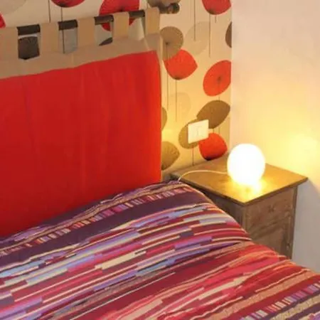 Trastevere Strange Loft Bed & Breakfast *