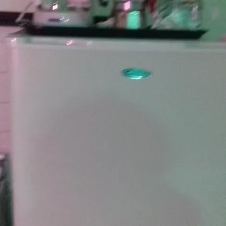 Trastevere Strange Loft Bed & Breakfast *