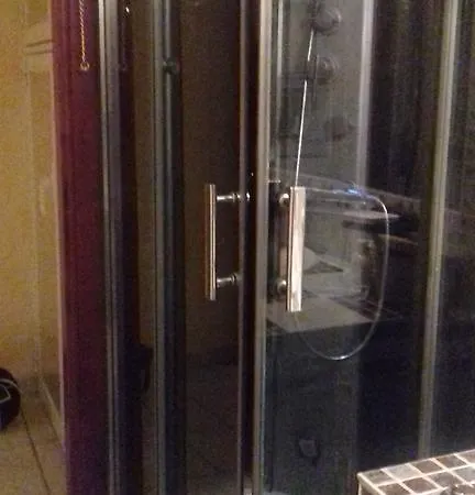 Trastevere Strange Loft *